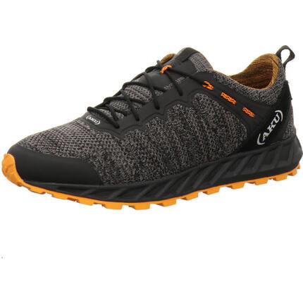 Buty trekkingowe męskie Aku Rapida Air