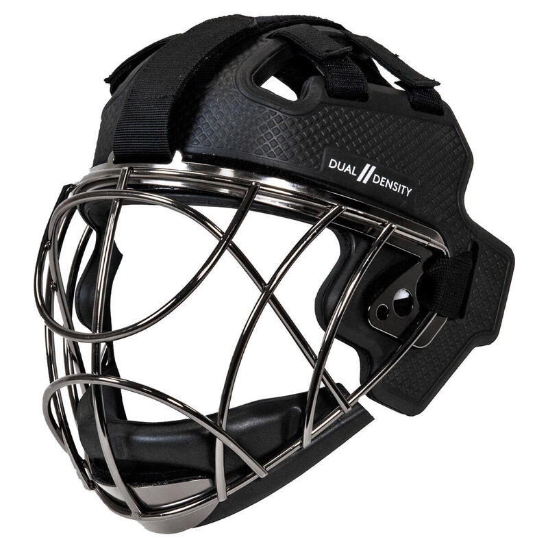 Brabo Protection Mask Wired Steel