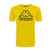 T-shirt Kappa Mancini (x5)