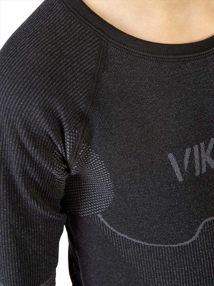 Enfant Viking Sous-vêtement Thermique Riko Polyester Séchage Rapide 3/3