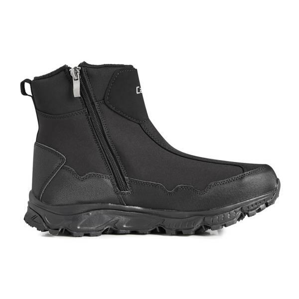 Botte de neige Campus Forland pour hommes