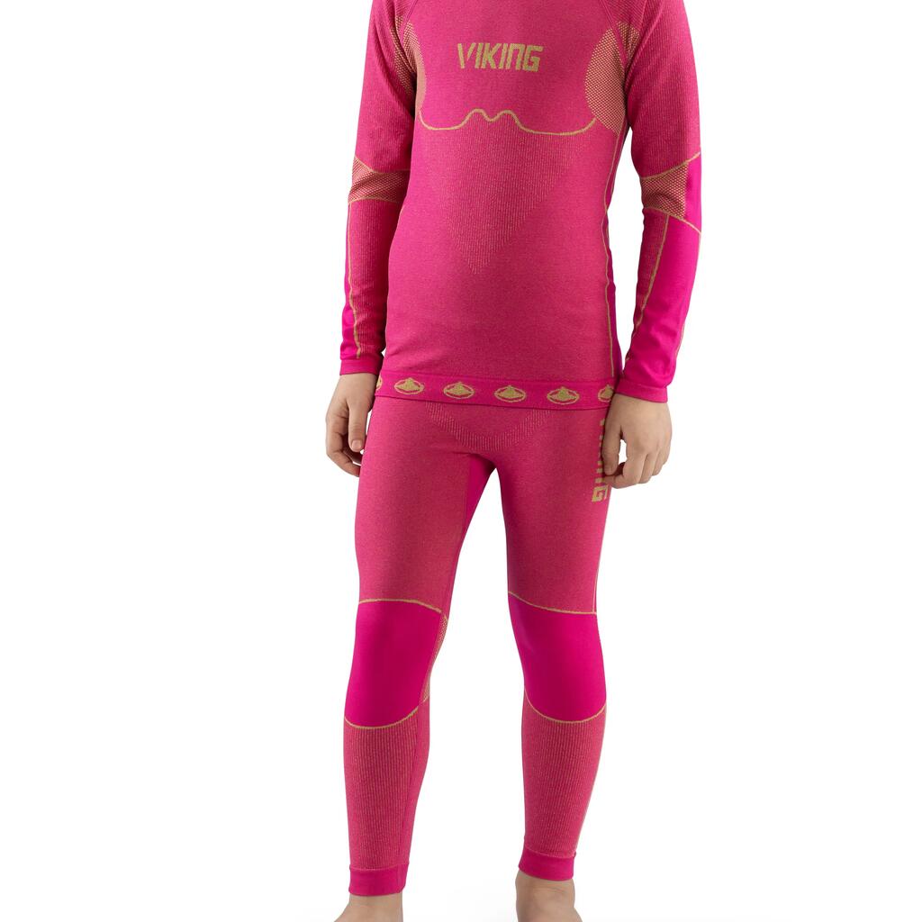 Children's Jersey set Viking Riko