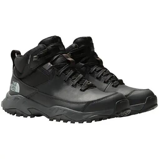 THE NORTH FACE picture