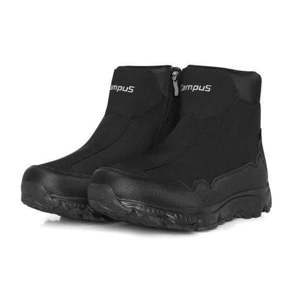 Botte de neige Campus Forland pour hommes