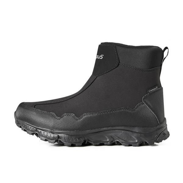 Botte de neige Campus Forland pour hommes