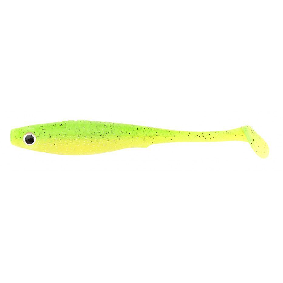 amarillo / verde