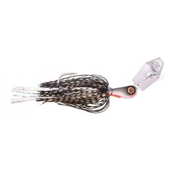 Chatterbait Spro Iris Thrillseeker (14g - Roach)
