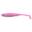Leurre Souple Spro Iris Popeye 10cm (UV Flamingo)