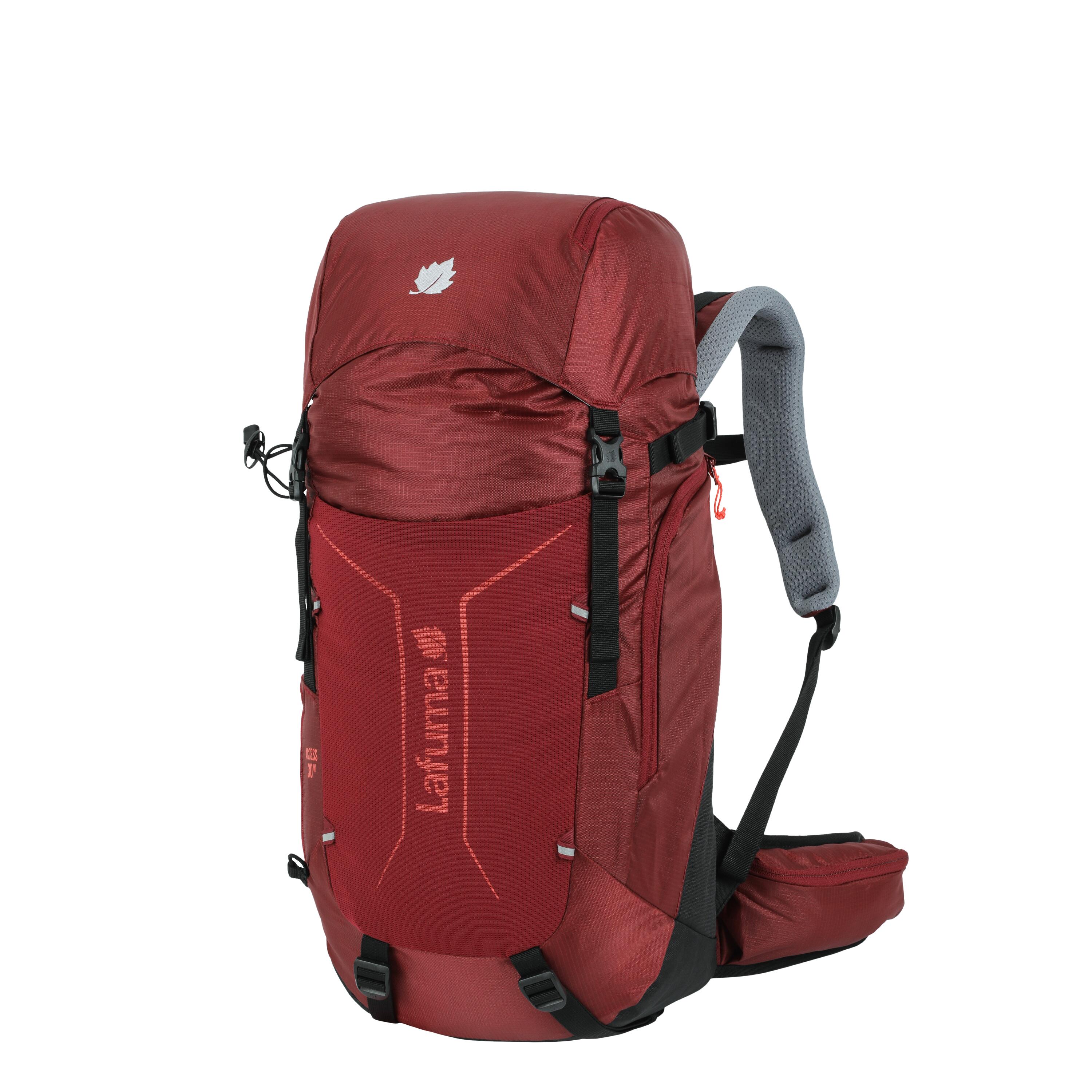 Sac randonnée cheap lafuma