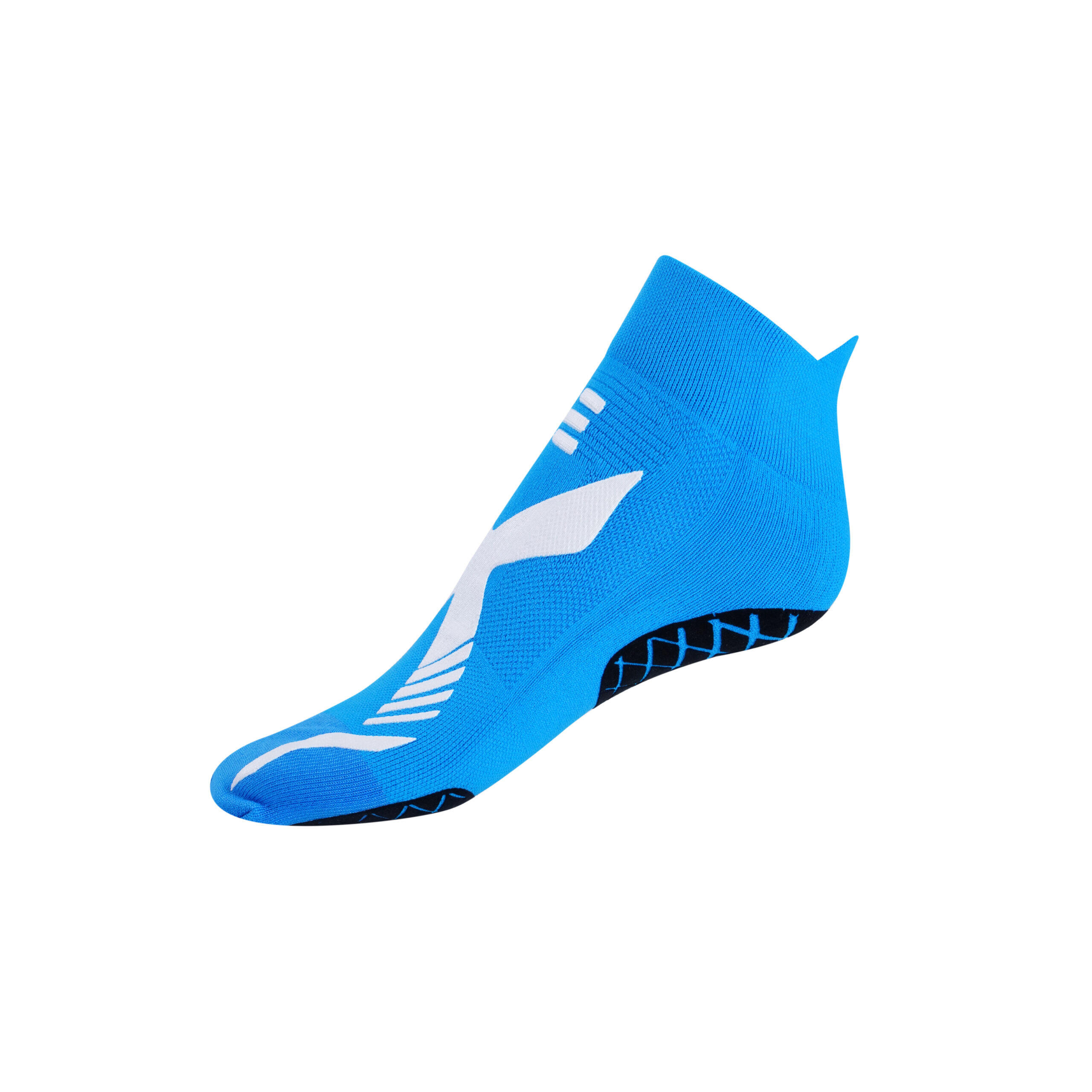 Chaussettes de natation R-Evenge 1 finger 5/6