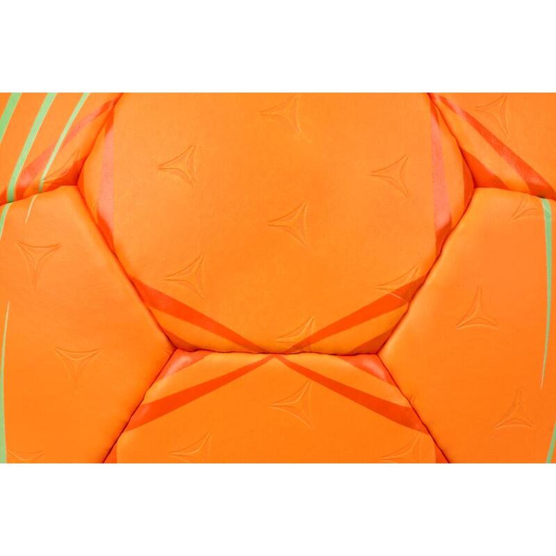 Balon Select Mundo V22