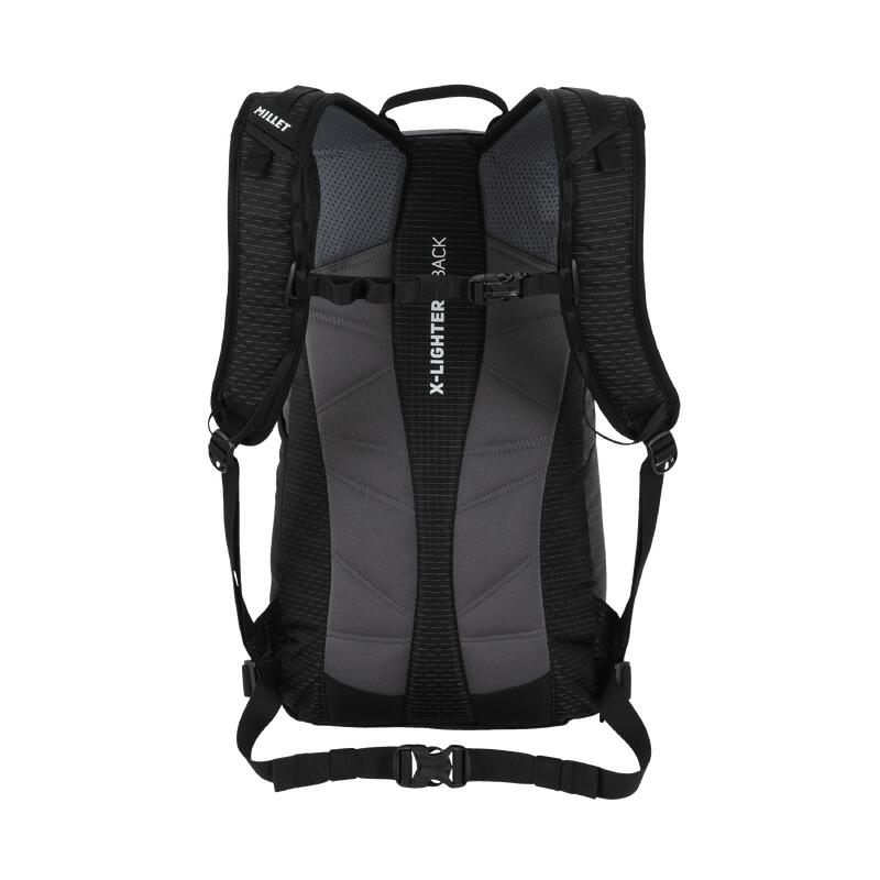 Rucksack PROLIGHTER 22L