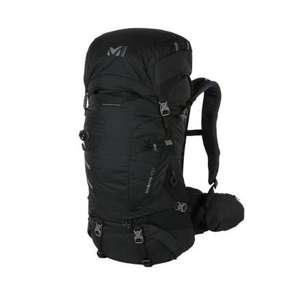 Sac à dos Trekking Unisexe HANANG 50