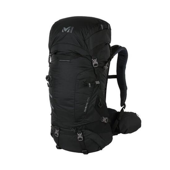 Sac à dos Trekking Unisexe HANANG 50