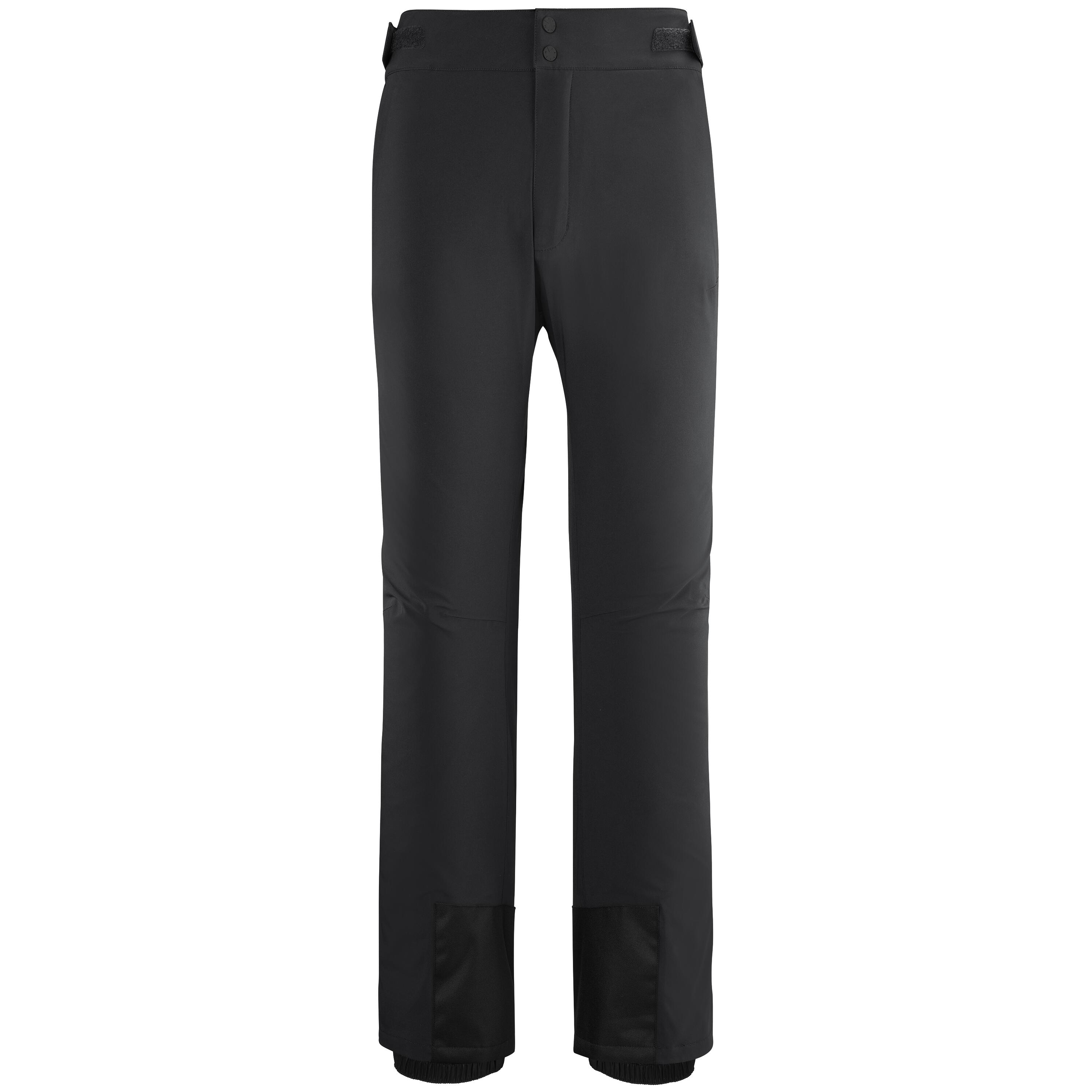 MILLET Pantalones De Esquí Y Snowboard De Hombre Millet Altar Ii Pant M Negro