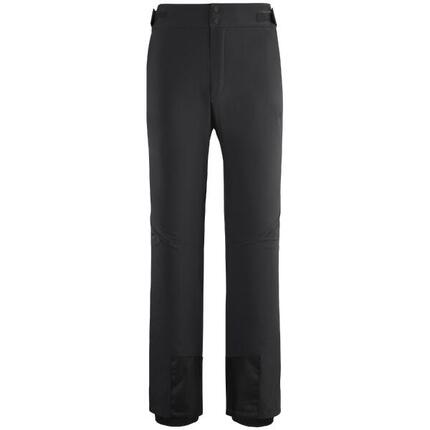 Pantalon Ski Homme ALTAR II