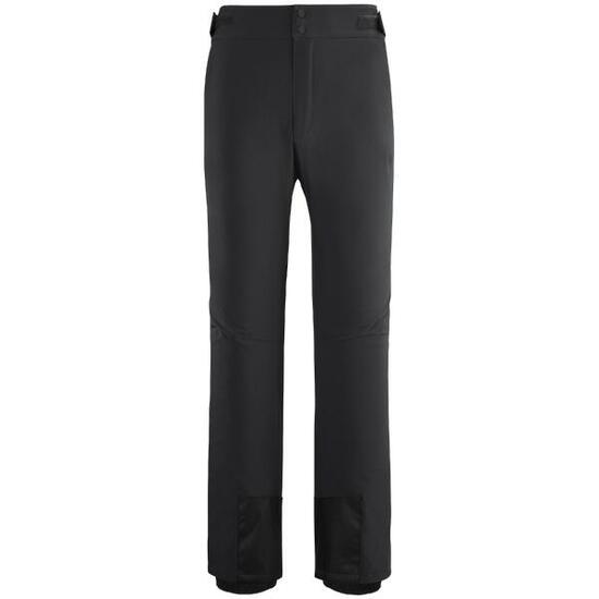 Pantalon Ski Homme ALTAR II