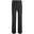 Pantalon Ski Homme ALTAR II