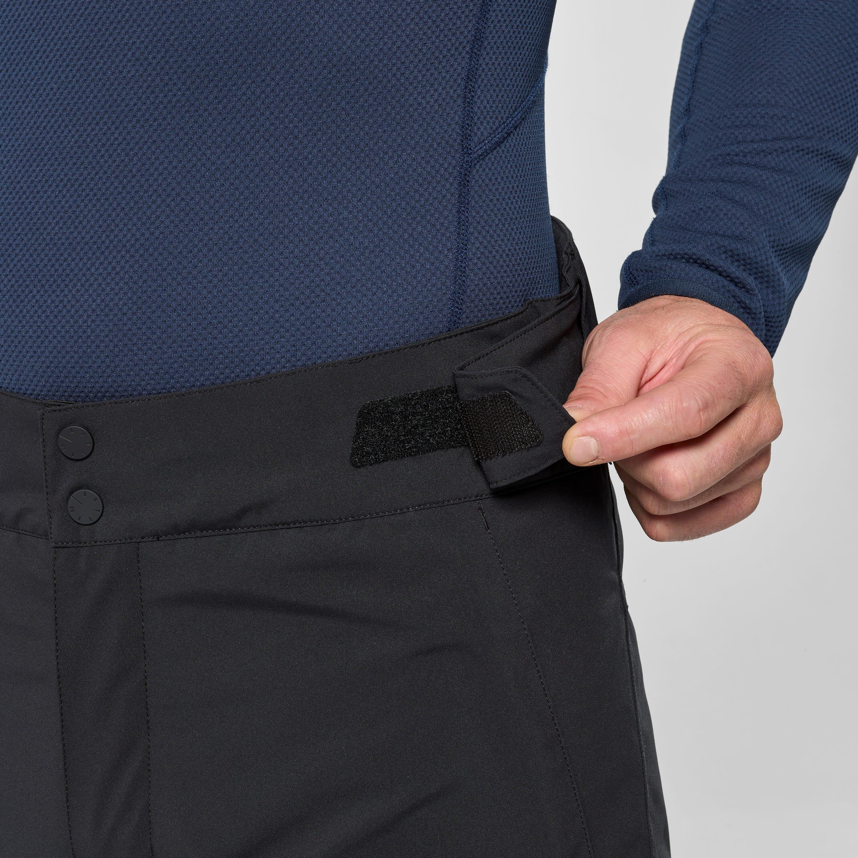 Pantalon Ski Homme ALTAR II 4/5