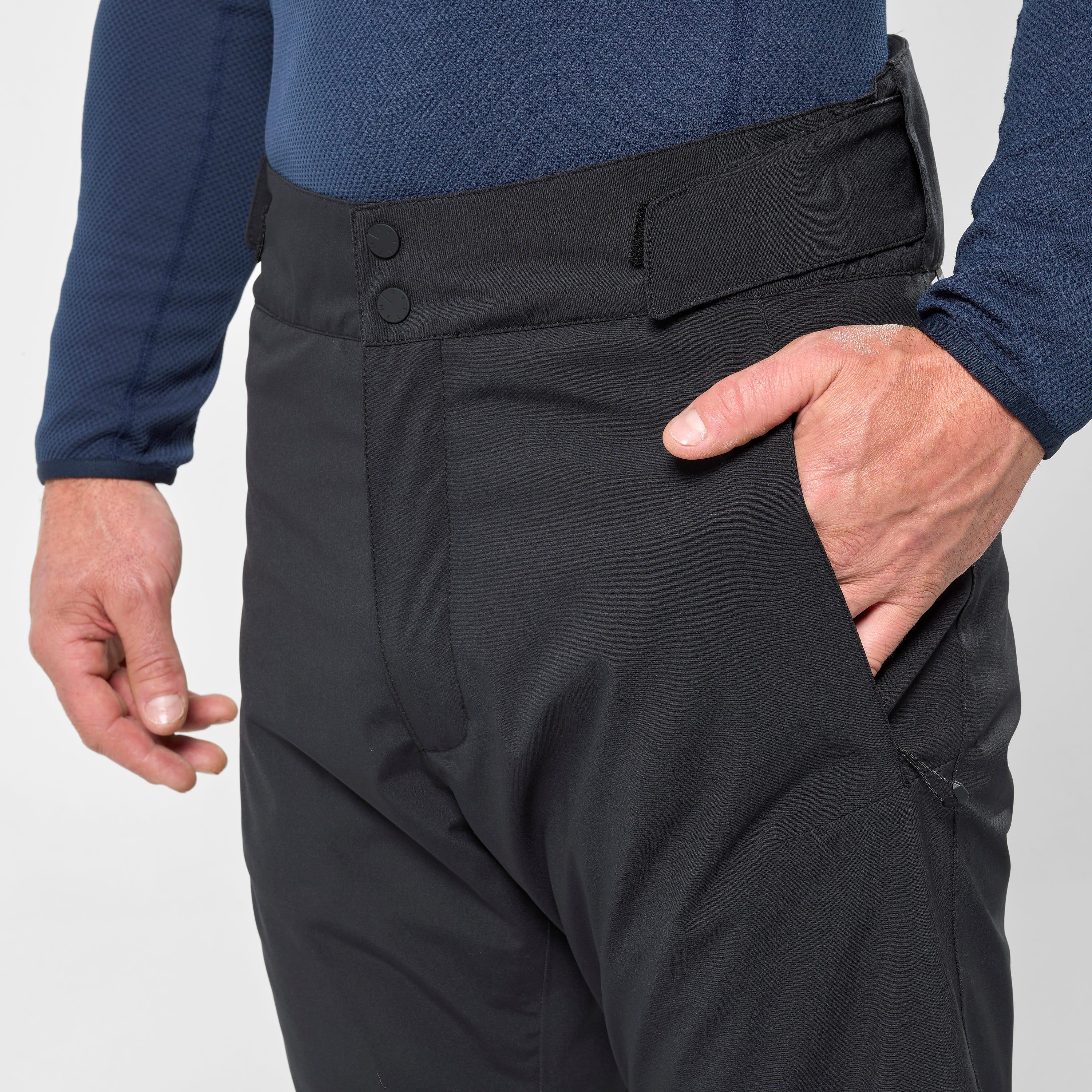 Pantalon Ski Homme ALTAR II 5/5