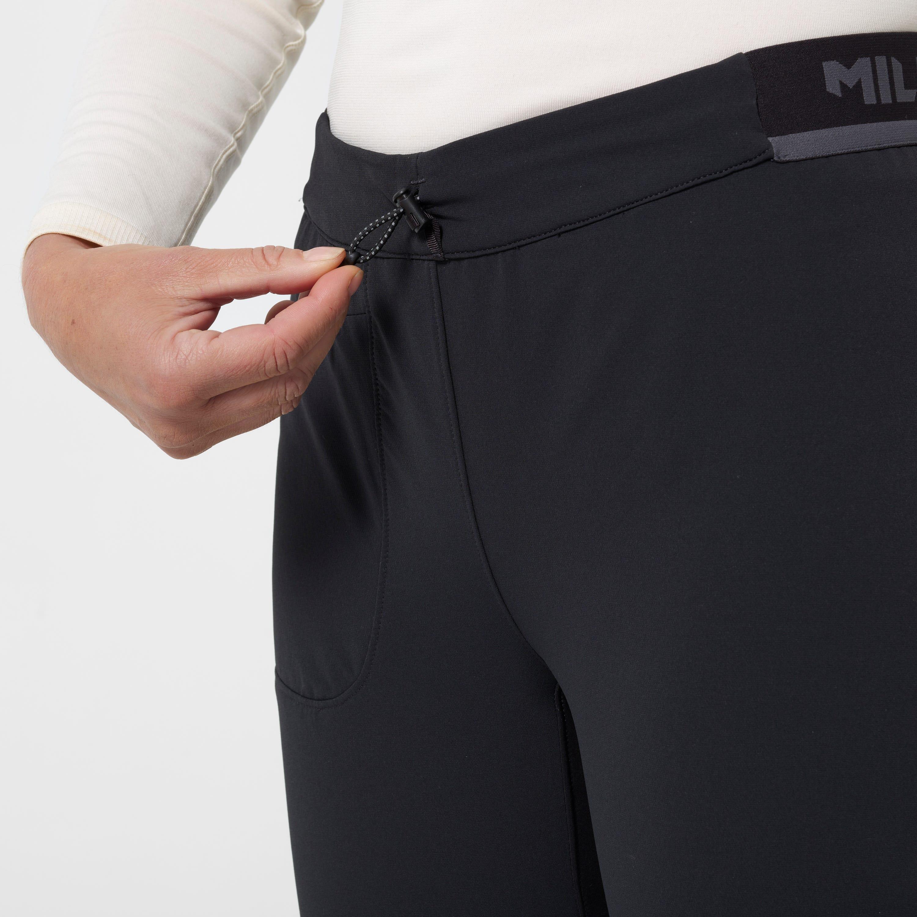 Pantalon Ski de randonnée Femme PIERRA MENT 5/5