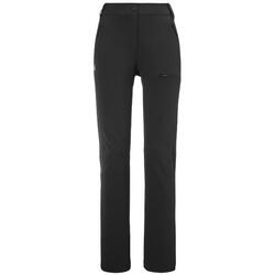Pantalon Randonnée Femme ALL OUTDOOR II