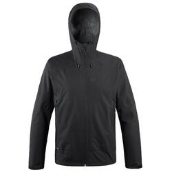 Chaqueta FITZ ROY III hombre