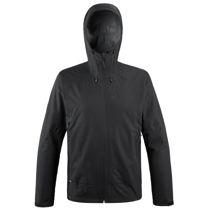 Veste Randonnée Homme FITZ ROY III