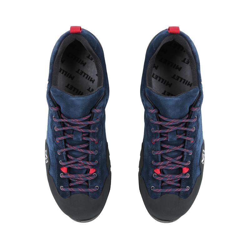 Chaussures Escalade Unisexe FRICTION Gore-Tex U