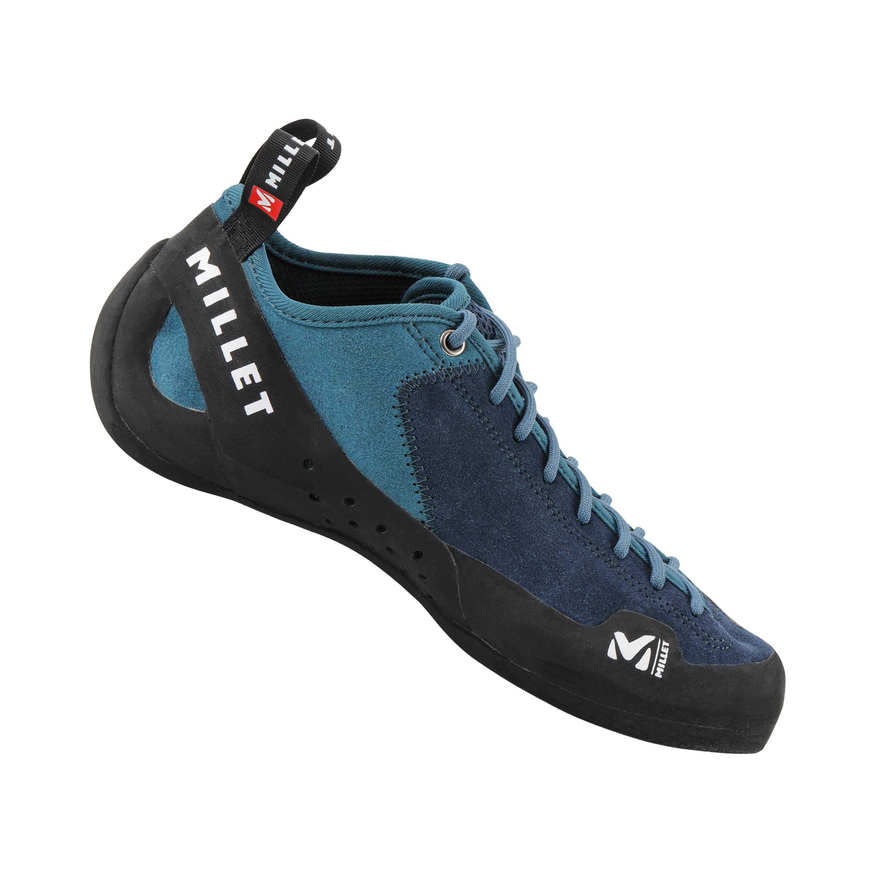 Pies de Gato y Zapatillas de aproximaci n Decathlon