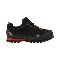 Chaussures Alpinisme Unisexe FRICTION U