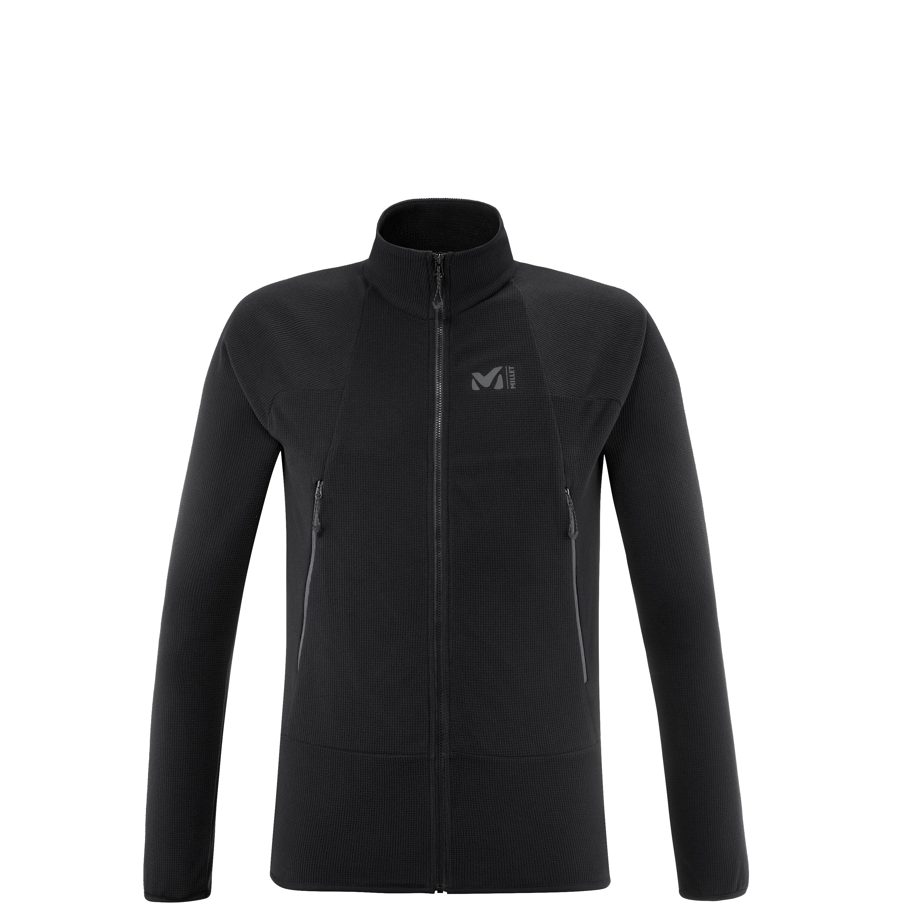 Polaire alpinisme cheap