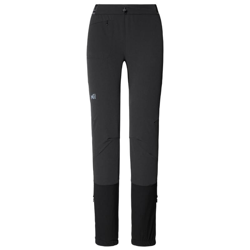 Pantalón PIERRA MENT mujer