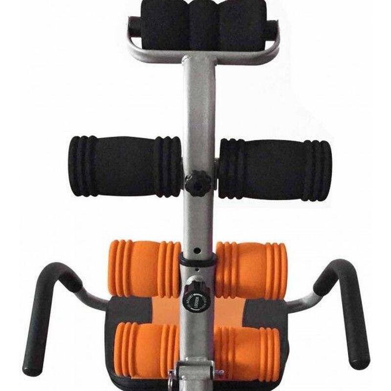 Toorx Ab-Smart Core Trainer