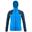 Polar K LIGHTGRID hombre - azul