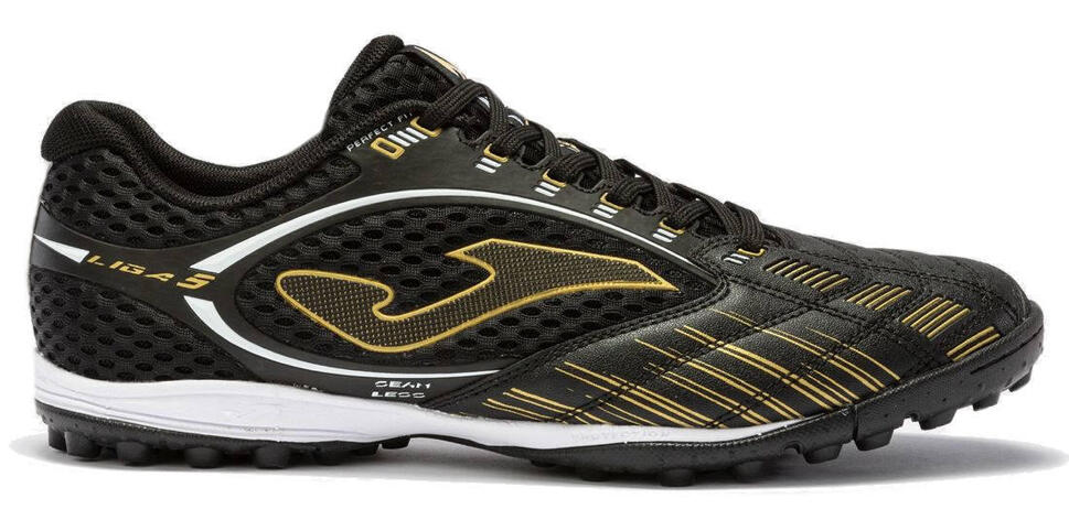 Buty piłkarskie męskie Joma Liga TF
