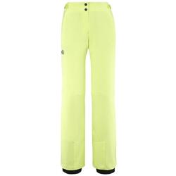 MILLET MILLET Pantalons NALLO II PANT W  Femmes VIPER