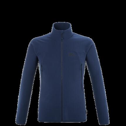 Polaire Alpinisme Homme K LIGHTGRID