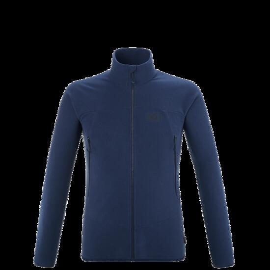 Polaire Alpinisme Homme K LIGHTGRID
