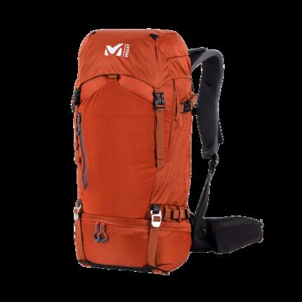 Sac à dos Randonnée Unisexe UBIC 30
