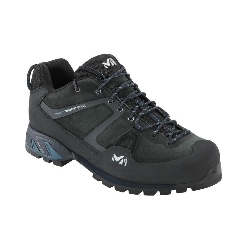 Zapatillas TRIDENT GUIDE hombre - gris