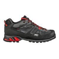 Chaussures Alpinisme Homme TRIDENT GUIDE Gore-Tex