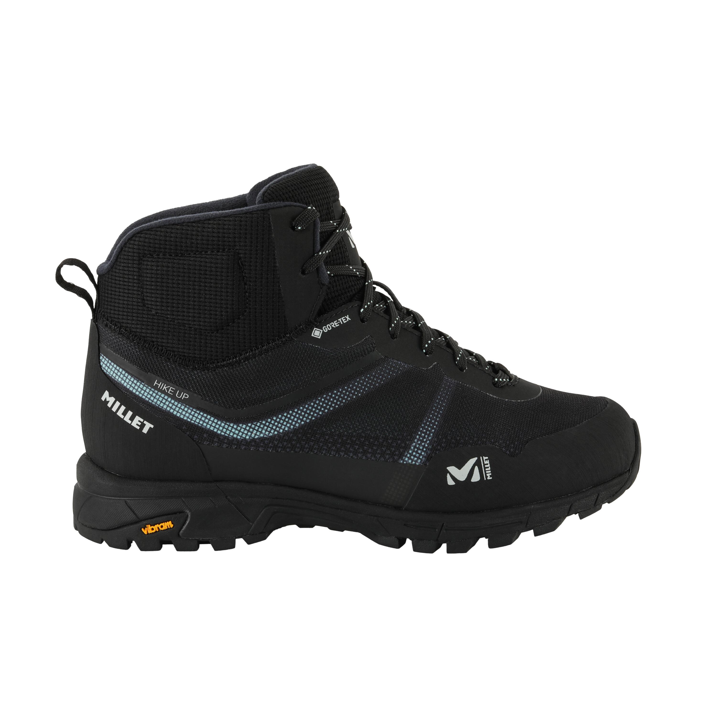 Decathlon botas chiruca clearance
