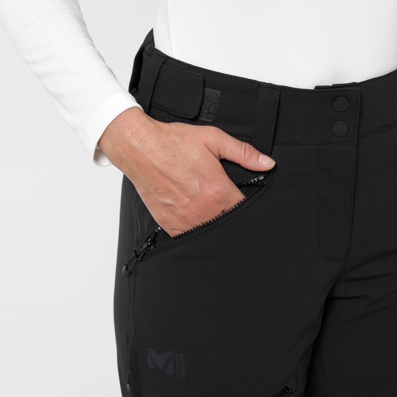 Pantaloni Freeride DonnaONASHEE PANT