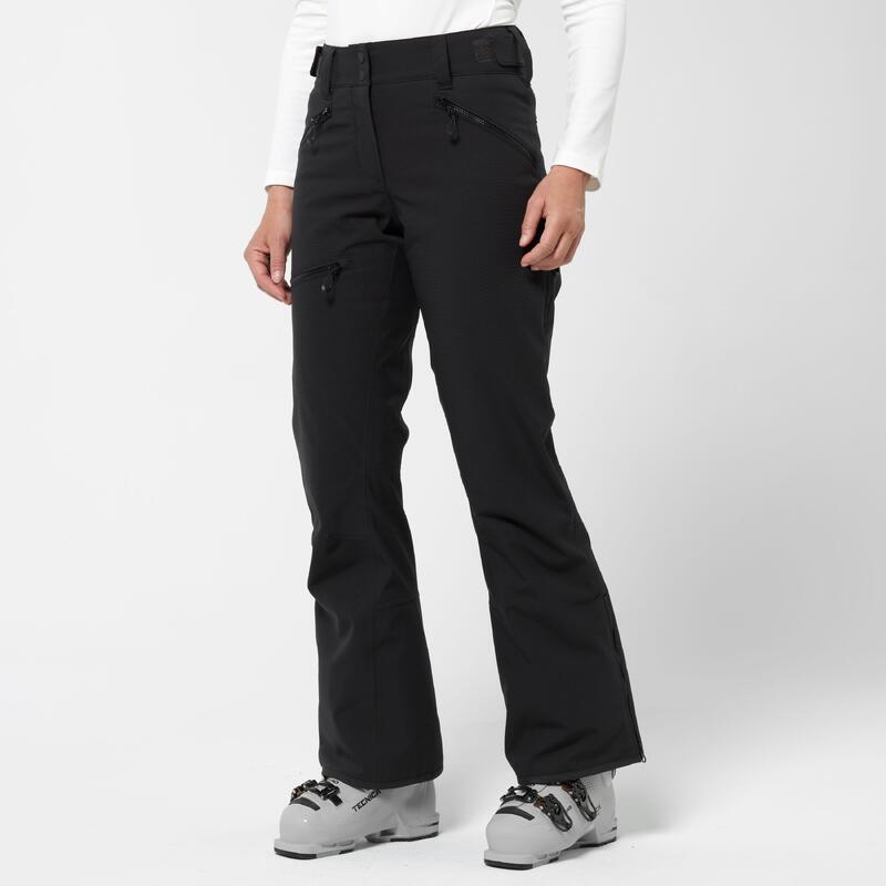 Pantaloni Freeride DonnaONASHEE PANT