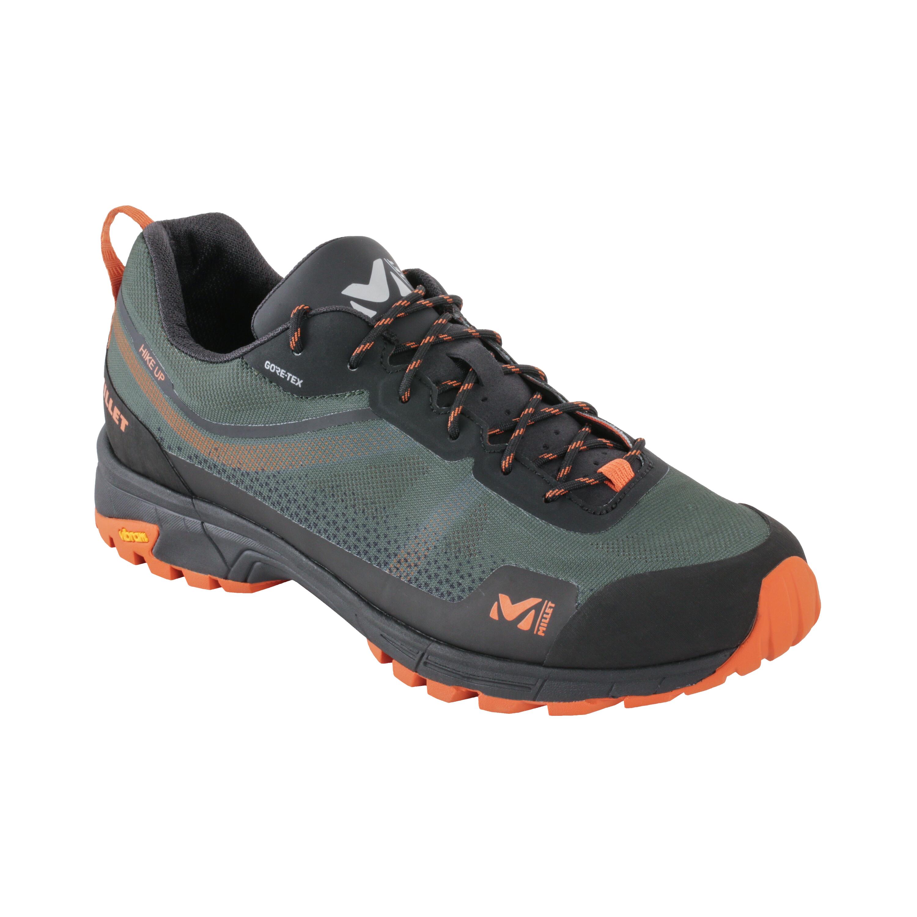Decathlon chaussures 2025 randonnees hommes