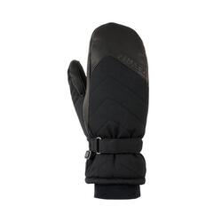 Gants Ski Femme VALLEY MITTEN