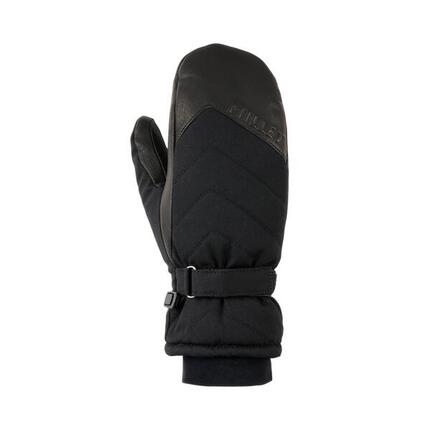 Gants Ski Femme VALLEY MITTEN