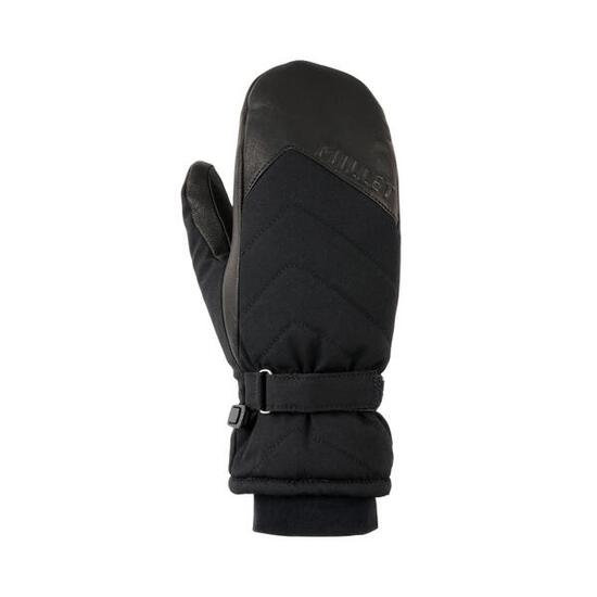 Gants Ski Femme VALLEY MITTEN