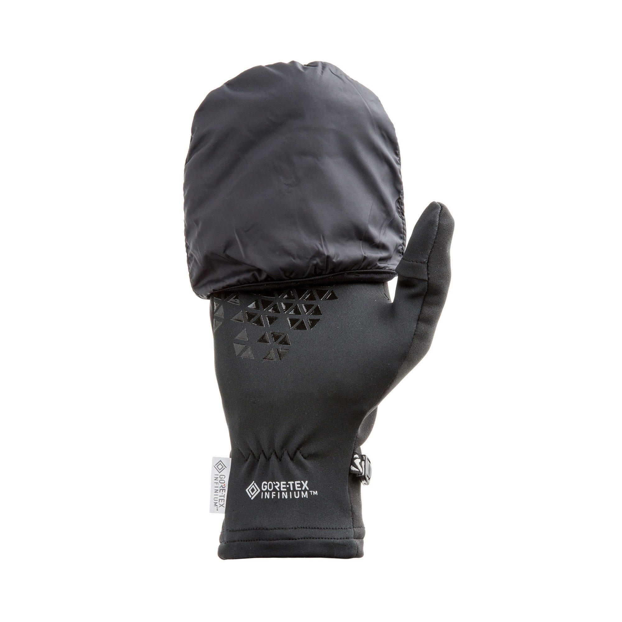 Guanti Escursione Uomo STORM GTX INFINIUMITTEN 5/5